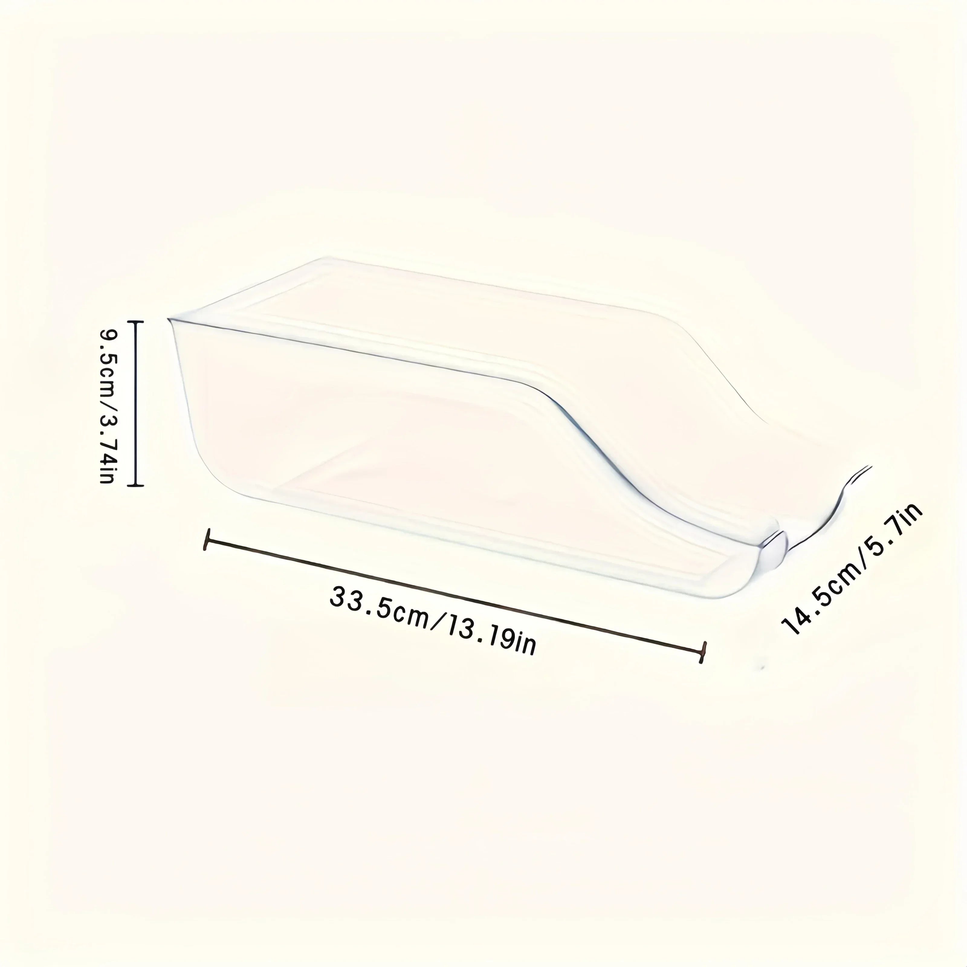 Kitchen Storage Cans, Soda Cans, Storage Cans, Refrigerator and Freezer Organizers, Can Dispensers, Kitchen Accessories