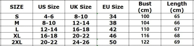 Denim Jacket for Women Autumn Winter Long Sleeves Turn Down Collar Thin Outwear Suit Tops Slim Womens Commuting Vest Jacket