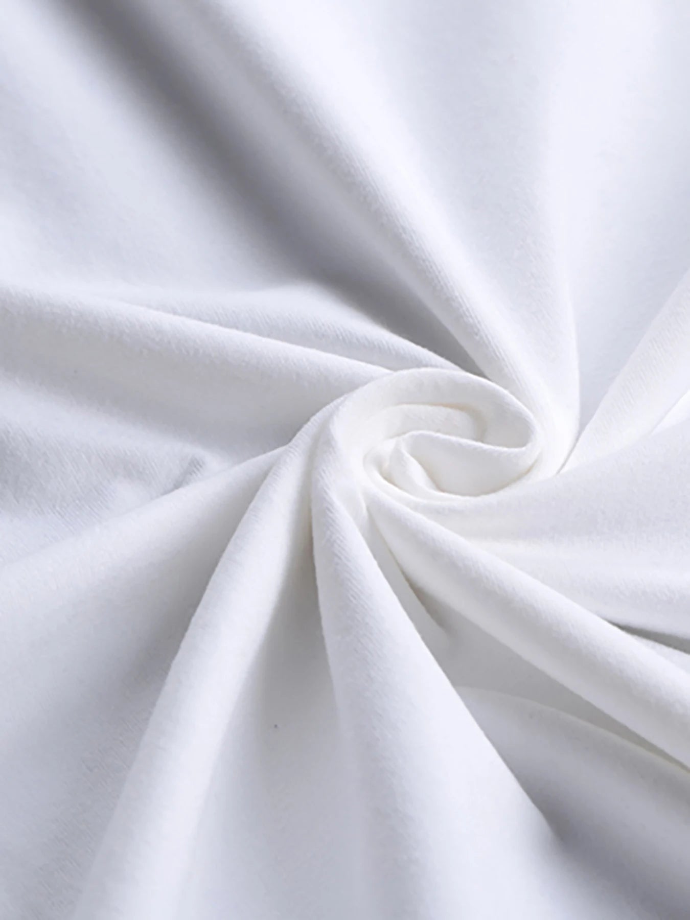 Men's T shirt Custom Print Your Own Design High Quality tops