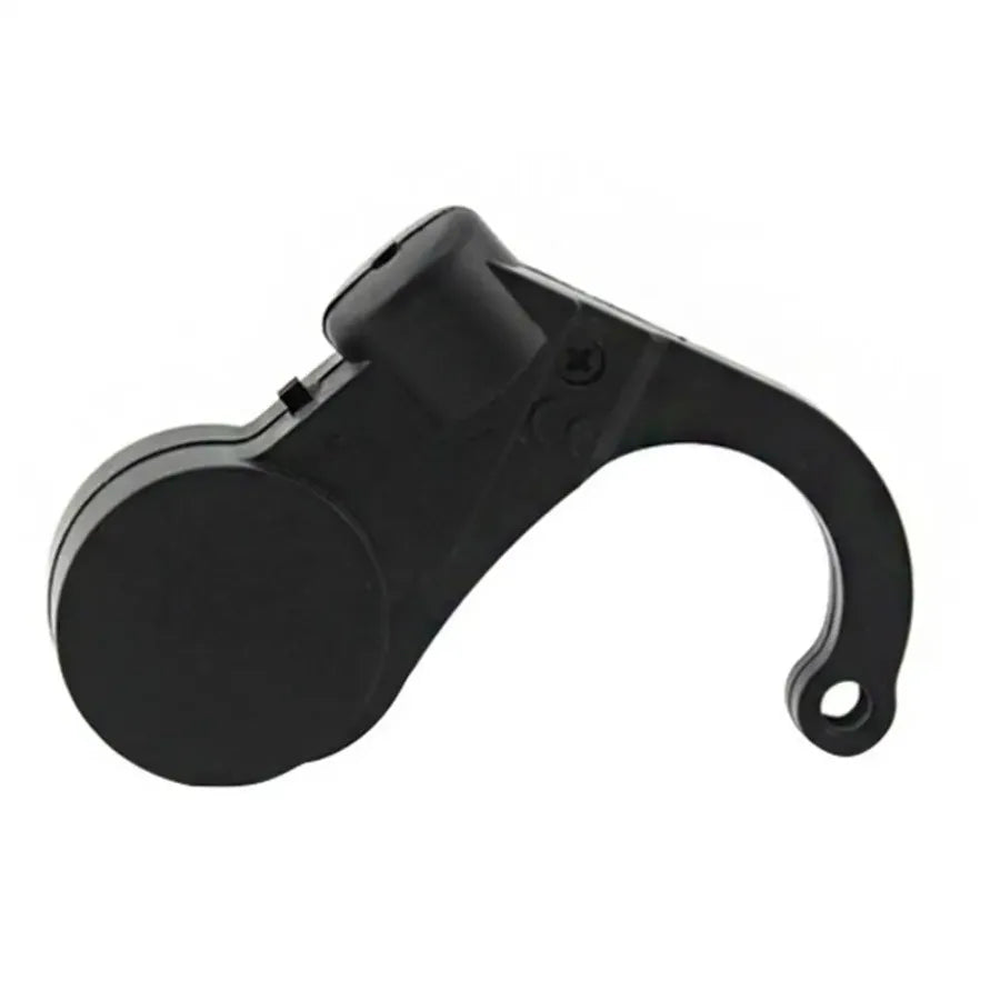 Car Safe Device Anti Sleep Drowsy Alarm Alert Sleepy Reminder for Car Driver To Keep Awake Car Accessories Car Cool Gadgets