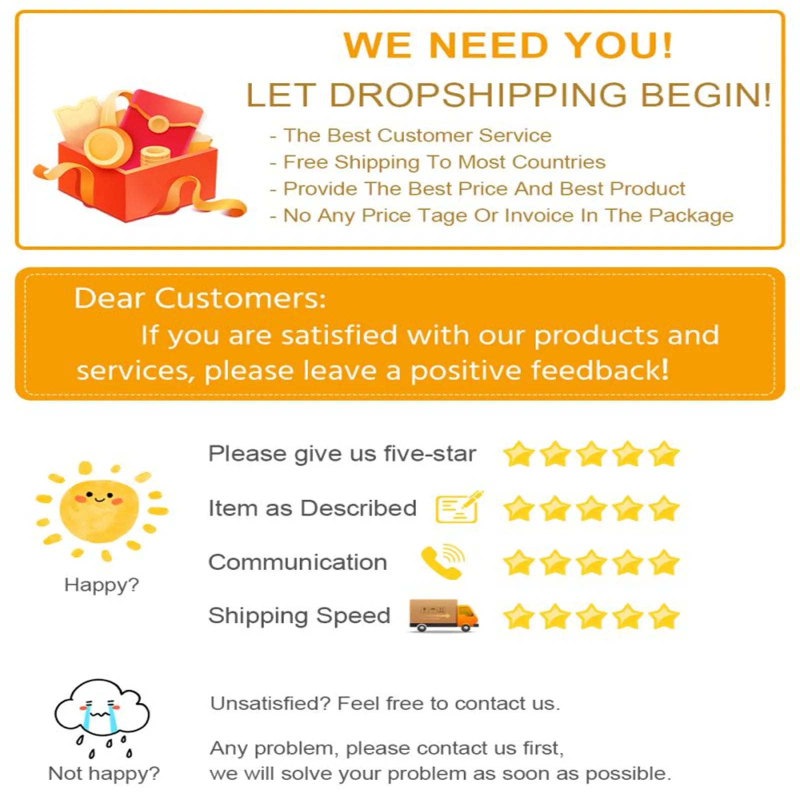 Halloween Black White Eyes Face Body Paint Full Coverage Lighweight Foundation Clown Joker Makeup Waterproof Cream Oil Cosplay