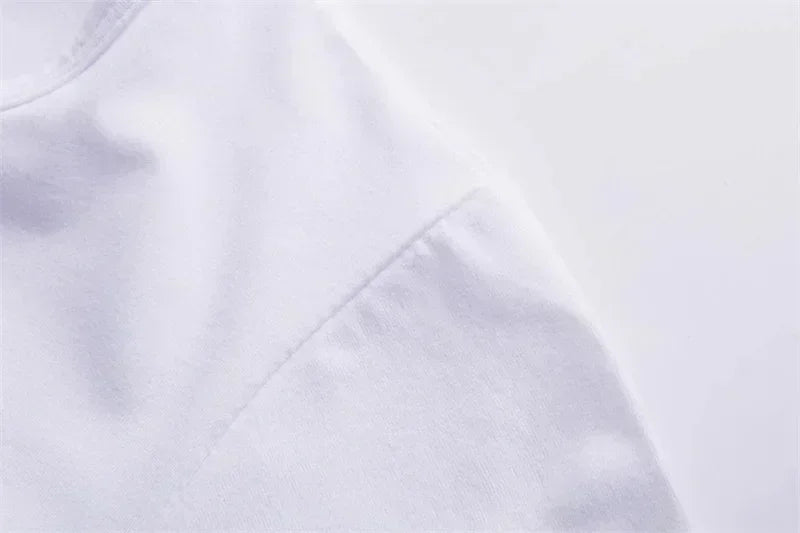 T-shirts for Men It's Not Easy Being My Wife's Arm Candy Funny Tshirts  Short Sleeve Husband Tee Shirt Funny Dad Tee Clothing