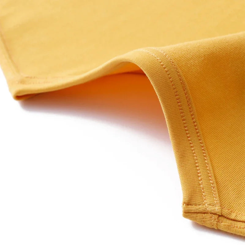 Mens T-shirts Cotton Teeshirt Ah Batard Tu Fumes Lacrim T-Shirt Vintage T Shirt Funny T Shirts Anime t-shirt T-shirt Men