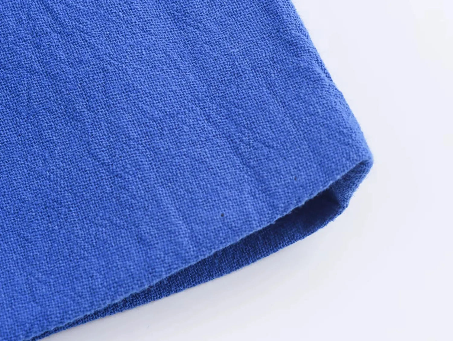 Women Jacket 2025 Fashion Embroidery Loose Short Coat Long Sleeve Jackets Streetwear Casual New Outerwears