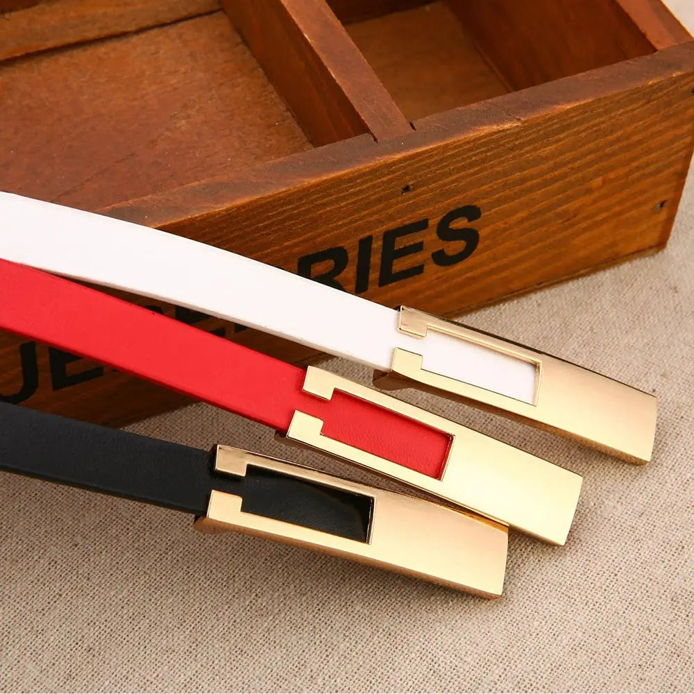 Women Small Accessories Jeans Accessories Waist Decor Waist Belt Women Belts Waist Band Leather Waistband