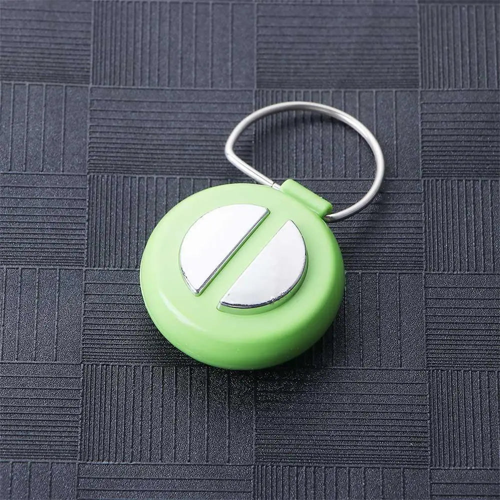 Day Harmless Joke Prank Novelty Gag Gift Electric Shock Handshake Electric Shock Toy Electric Handshake Toy Electronic Toys