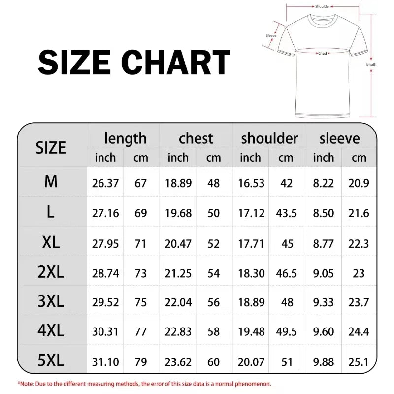 Men's Science Is Optimistic T-Shirts Technically It is Always Full  Top Tee Summer Classic T Shirt Casual Tshirt Plus Size