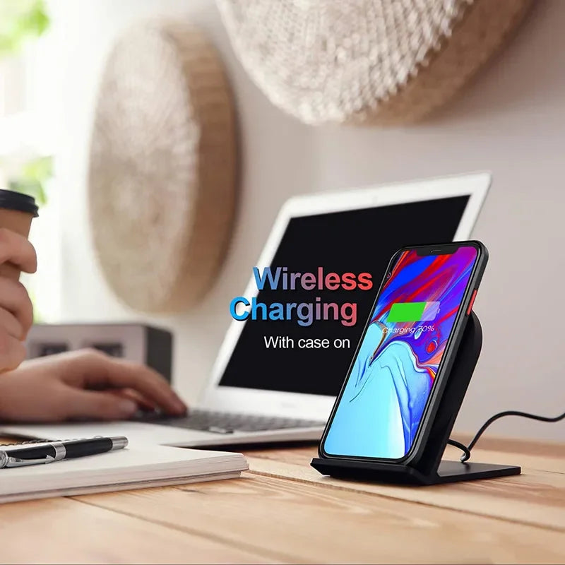 New Armor Bumper Shockproof Phone Case For iPhone 15 11 12 13 Mini 14 Pro XR X Xs Max Plus Silicone Hard Cover Capa