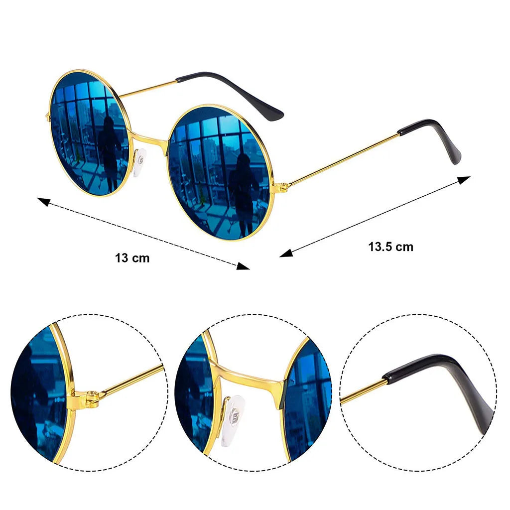 Women's Tassel Sleeveless Vest 60Ss 70s Female Hippie Disco Fringe Cardigan Peace Sign Accessories for Carnival Cosplay