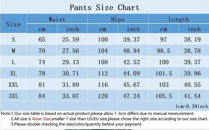 Blue Washed Denim Jeans for Men Straight Loose Fit Wide Leg American Style High Street Casual Pants Trendy Simple