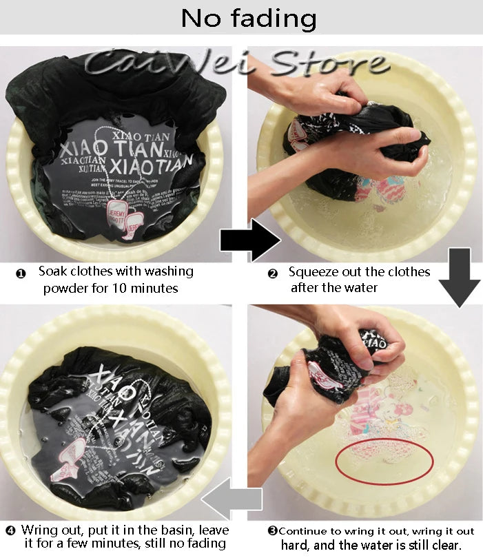 2025 Men T Shirt Casual R 1300 GS Triple T-shirt Graphic Oversized Sports Tops Breathable Comfortable Streetwear S-4XL Cool Tee