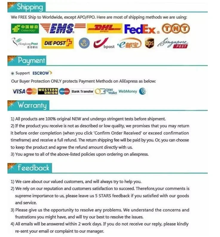 Men's non-slip casual sports shoes wear-resistant hiking shoes Outdoor 2025 fashion comfortable flat walking shoes for men