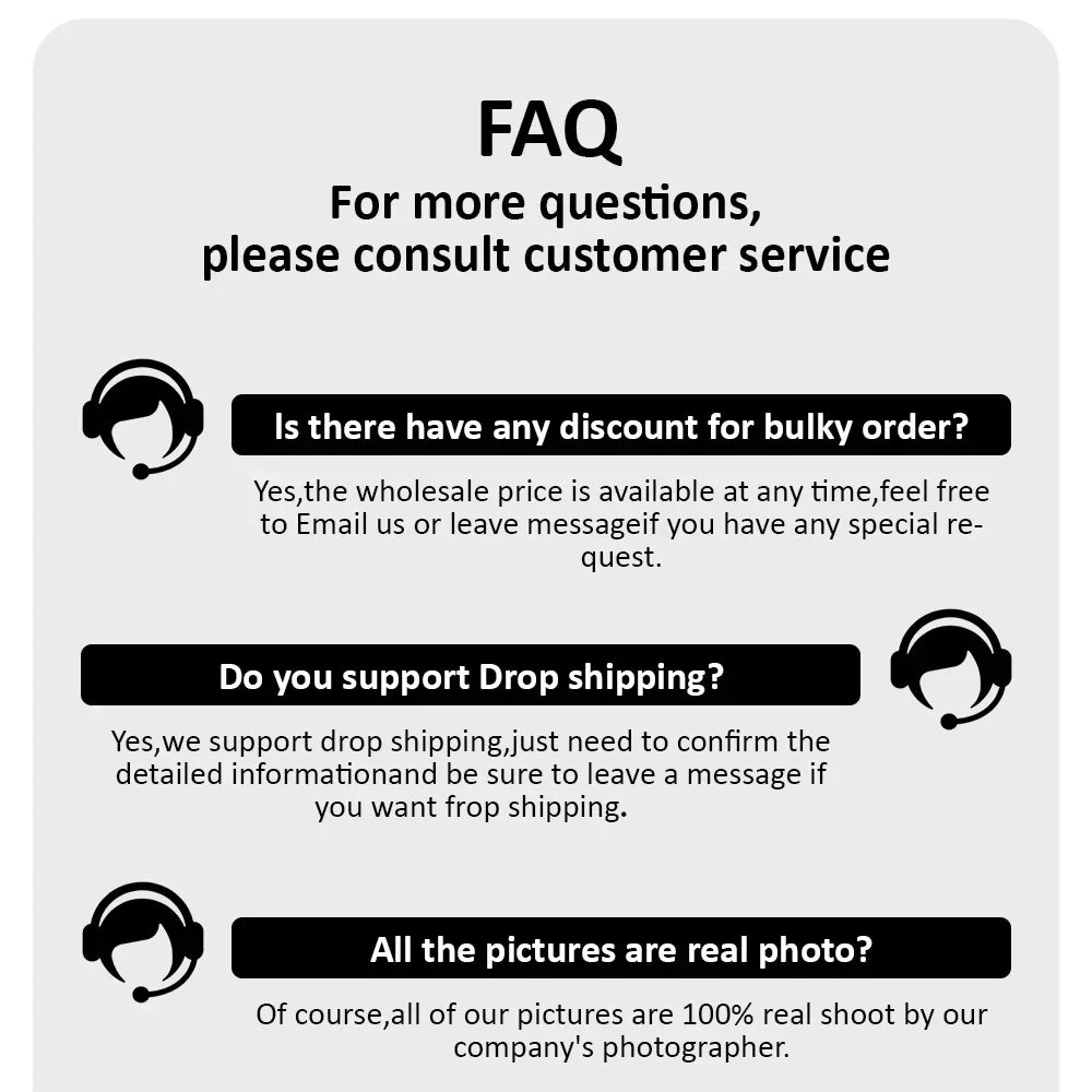 Men's Gym T Shirts 3D Printed Daily Fitness Trendy Short Sleeve For Male Summer Oversize Breathable Round Neck Quick Drying Tops