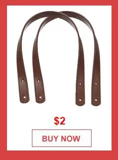 New Fleece Winter Hat Tactical Windproof Outdoor Hiking Accessories Hunting Military Men Caps Snowboard Cycling Warmer Beanies