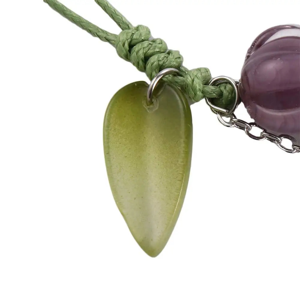 Decor Accessories Gift for Women Key Chains Phone Keychain Phone Lanyard Cellphone Strap Hanging Ornaments