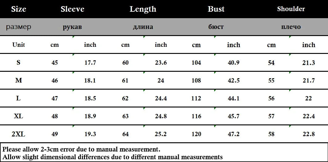 Winter Warm Coats for Women Big Fur Collar Denim Jacket Basic Coat Female Cold Motorcycle Outerwear Fleece Thick Padded Overcoat