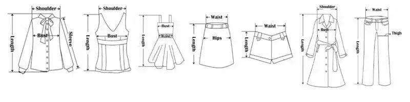 2025 Running Shirts Soccer Shirts Men's Jersey Sportswear Mens Jogging T-Shirts Quick Dry Compression Sport T-Shirt Fitness Gym