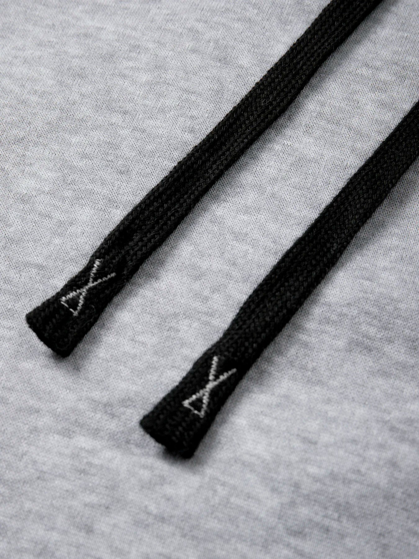 Outdoor Men's Jackets Coat with Hood Hiking Windproof Jacket Climbing Sport Casual  Jacket Streetwear Men's Winter Coat Clothing