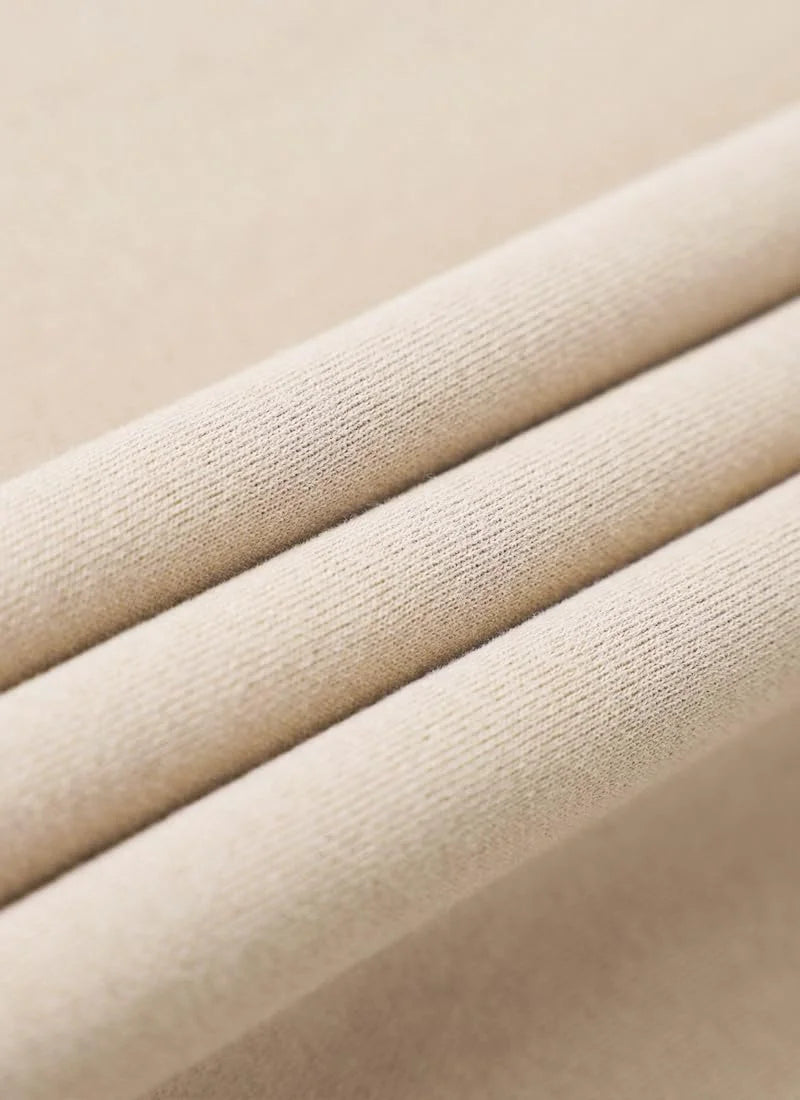 Men's Hooded Shirts: A Harmonious Blend of Sporty Essence and Fashion - forward Style for the Active Gentleman