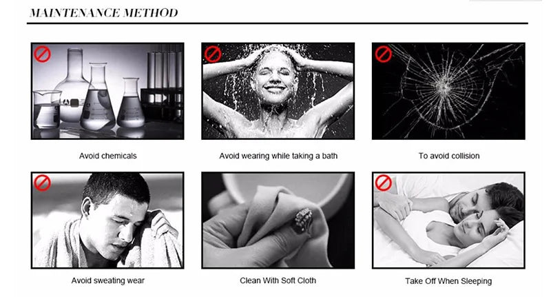 Fashion Motorcycle Equipment Accessories Bracelet For Men Stainless Steel Cuban Chain Braslet Outdoor Sports Cycling Hand Joias