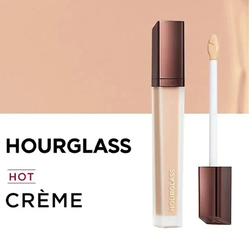 Makeup Lip Modify The Lip Shape Powder Blusher Increasing Complexion Making People Confident Concealer Making Skin Look Better