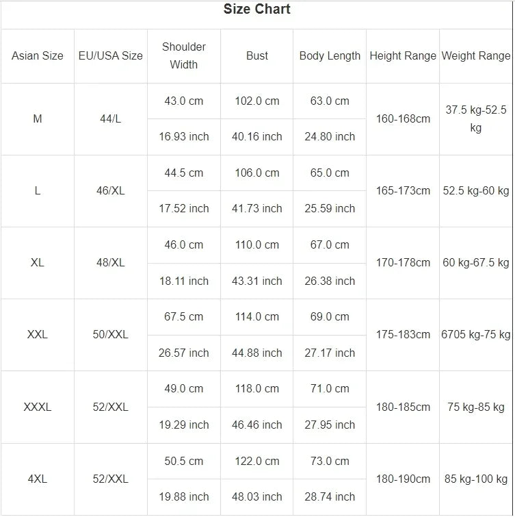 Hiking Skin Jacket Outerwear Coat Camping Rain Jackets Waterproof Sun Protection Fishing Hunting Clothes Quick Dry Sunscreen