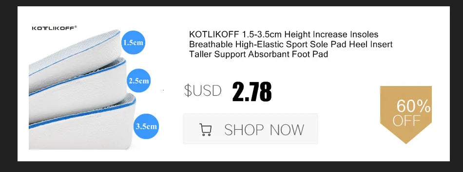 1 Set Orthopedic Shoes Insoles For Feet Foot Massager Sccessories Arch Support Plantar Fasciitis Knee Pads For Work Shoe Sole