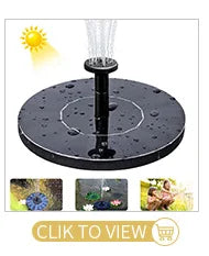 Kitchen Mama Microwave Cleaner Easily Cleans Microwave Oven Steam Cleaner Appliances for Kitchen Refrigerator Cleaning