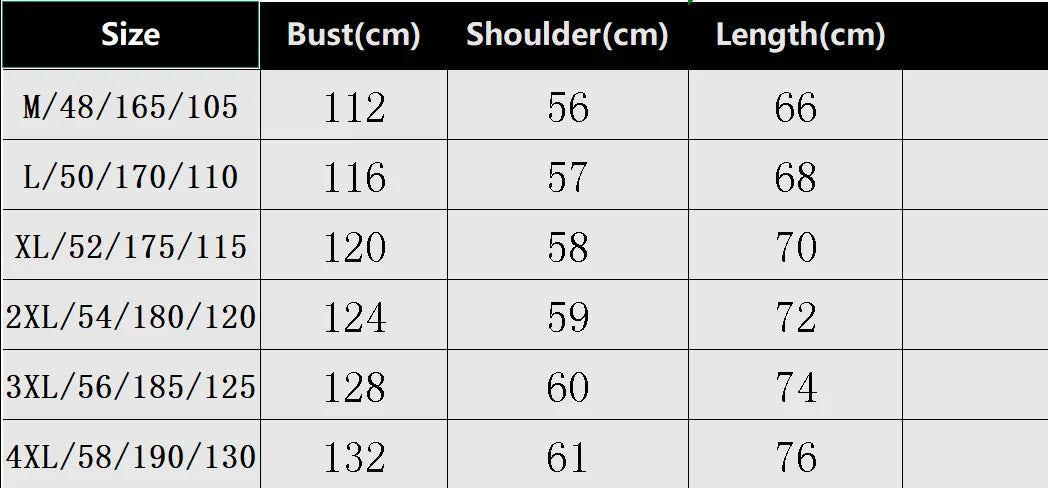 Jacket Men's 2025 Autumn New Item Middle-aged Dad Outfit Casual Business Stand Collar Administrative Cadre Jacket Men