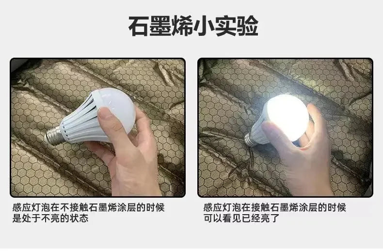 Male Jacket Men's Fashion Windbreaker Parka Coat Autumn Winter Overcoat Windproof Casual Warm Hombre New Streetwear Outdoors