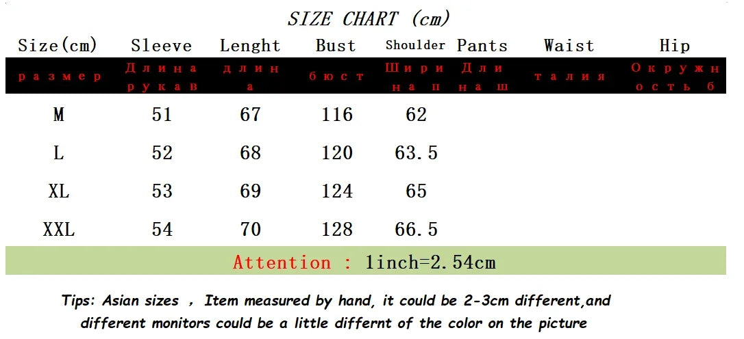 Winter Jackets for Women 2025 Thick Warm Loose Fashion Quilted Jacket Female Interchange High Street Green Baggy Puffer Coat