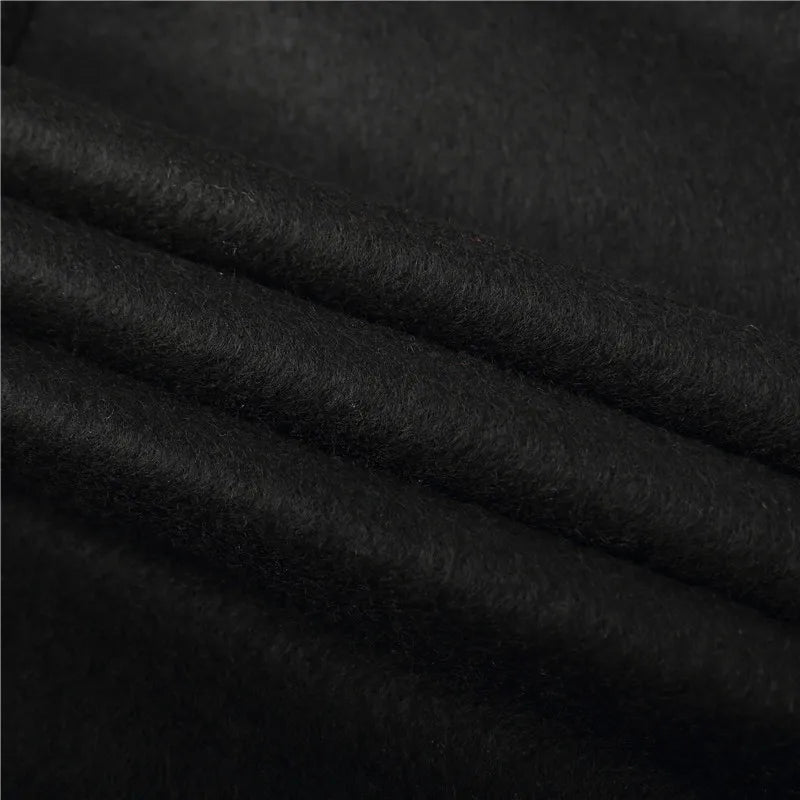 Men Tracksuit 2 Pieces Sets Hooded Sweatshirt +Drawstring Pants Male Hoodies Running Sportswear Men Women Autumn Sportwear