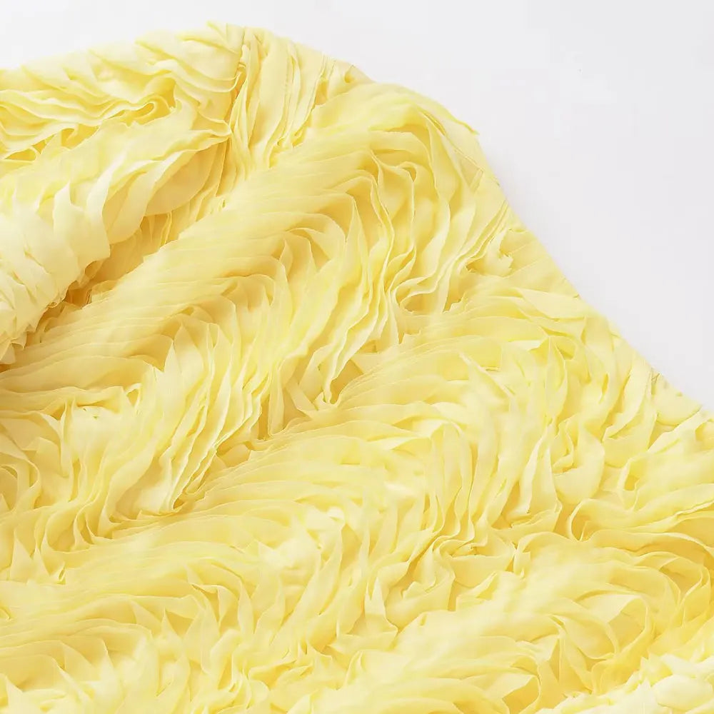 Women's Textured Jacket Coat O-Neck Long Sleeve Chic Outerwear Fashionable Female Tops