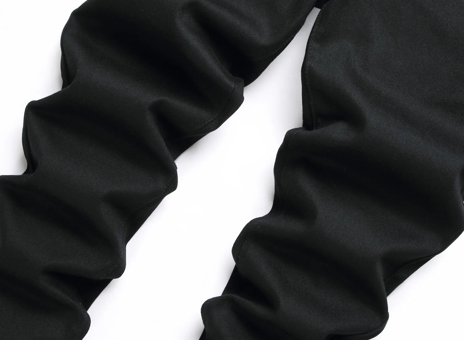 2023 Men Black Jeans Autumn Casual Mens Cotton Jeans Straight Male Denim Pants Baggy Jeans Trousers pantalones hombre