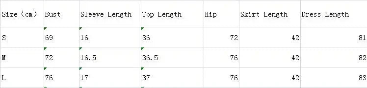 Summer Women Sets 2Pieces Knitted Outfits Sport Suits Casual Short Sleeve Slim Tees Crop Tops+High Waist Shorts Female Tracksuit