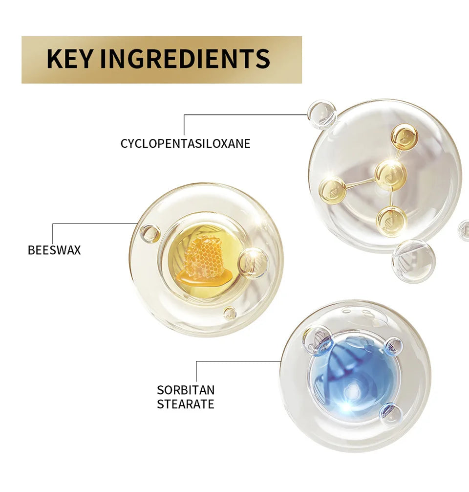 Makeup Flower Nose Yes Shimmer Matte Natural 1.5g Eye Shadow Make Up Best Sell