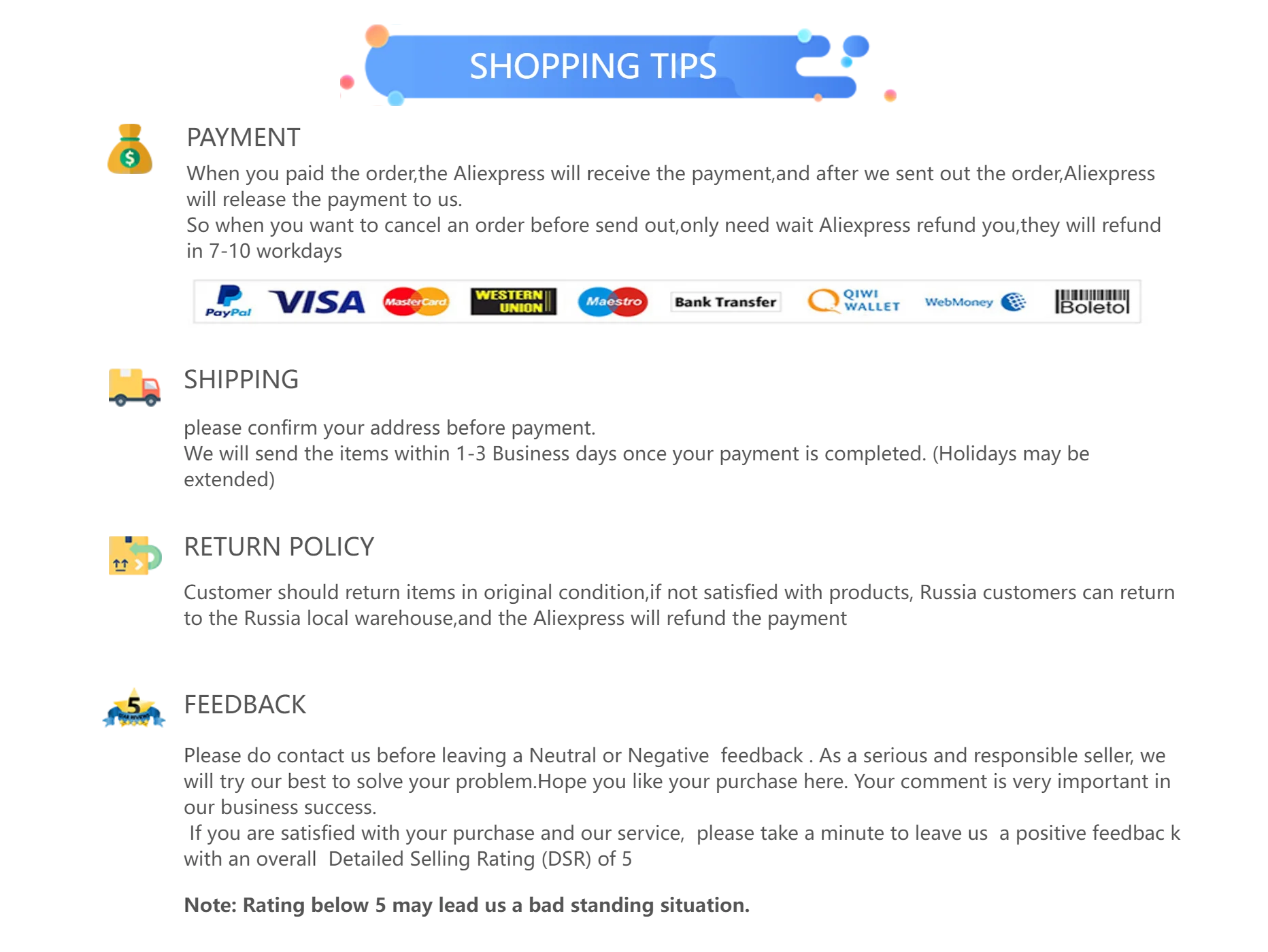 Men Jacket 2025 Spring Autumn New Solid Color Casual Loose pocket Outdoor Travel Stand Collar Top Men Work Coat Collar jacket