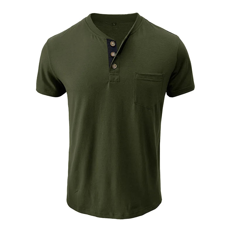 Men T-shirt Men's Short Sleeve Tee Short Sleeved T-shirt for Men T-shirt Men's Men's Short Sleeve Shirts T Shirt Man