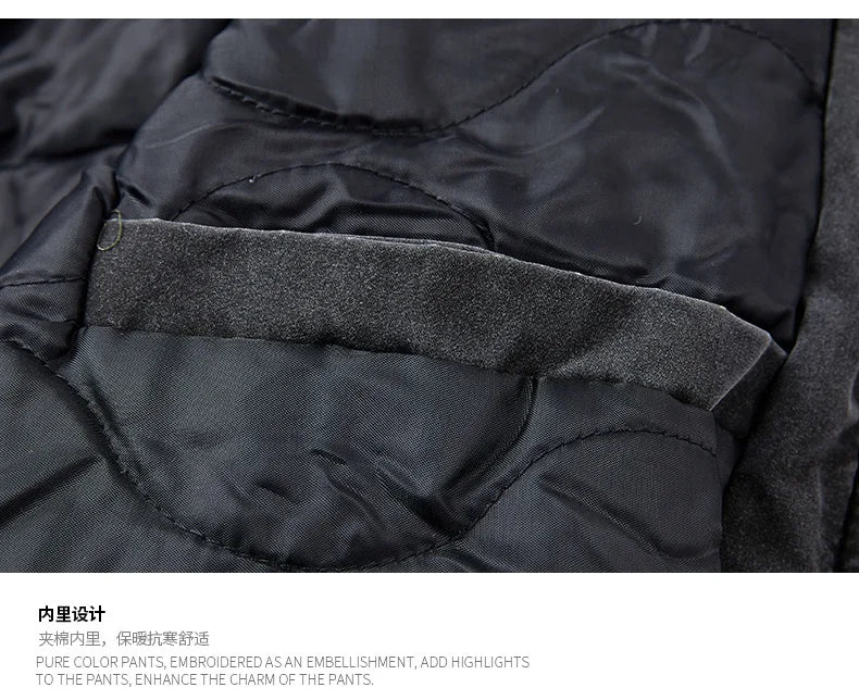 Men Denim Jacket Retro Fashion Cotton Slim Fit Vertical Collar Motorcycle Jackets Autumn 2025 Man Jeans Coats Plus Size Clothes