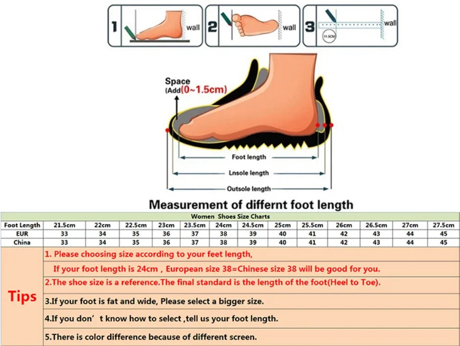 Men's Shoes Fashion White Sneakers For Men Lace up Skateboard Board Shoe Thick Sole Versatile Vulcanized Shoes Zapatillas Hombre