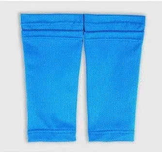 Sports Socks For Men Adult Children's Leggings Socks Fashion Basketball Football Summer Solid Color Breathable Fitness Artifact