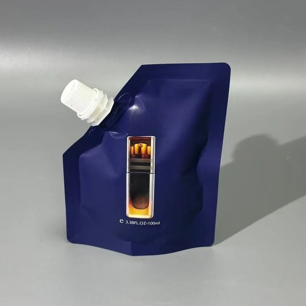 Makeup Eye Cream 100ml