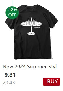 Men's Fashion Multiple Color T Shirts Hot Sale Men  Fashion Defender 90 110 Off Road Land Mens  Summer