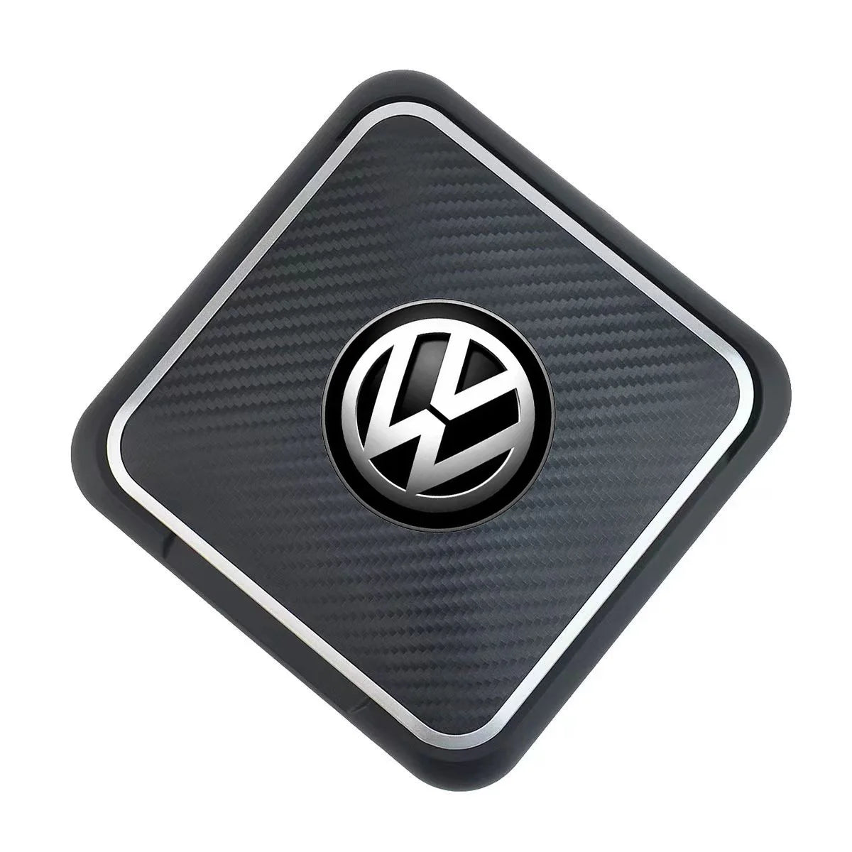 Car Phone Holder GPS Navigation Dashboard Phone Holder Stand For VW GTI Polo Golf Passat Tiguan Arteon Touareg Caddy Jetta