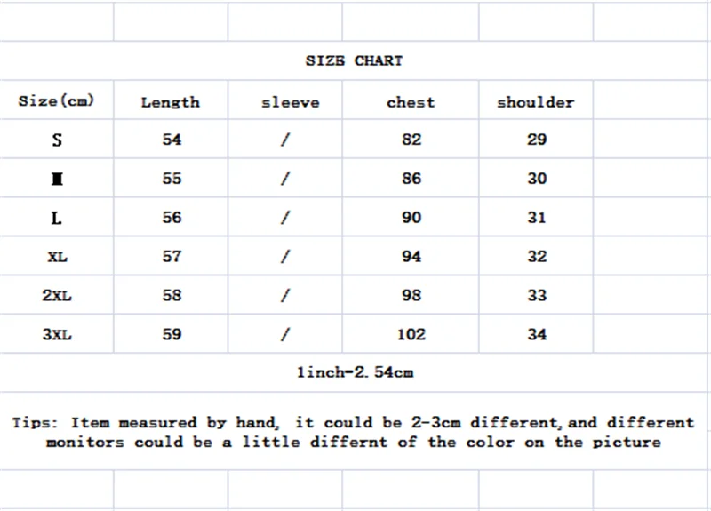 Women's Jackets Women's Vest  National Tide Cheongsam Vest Girl Retro Chinese Style Chinese Cotton Tang Suit Jacket Winter Style