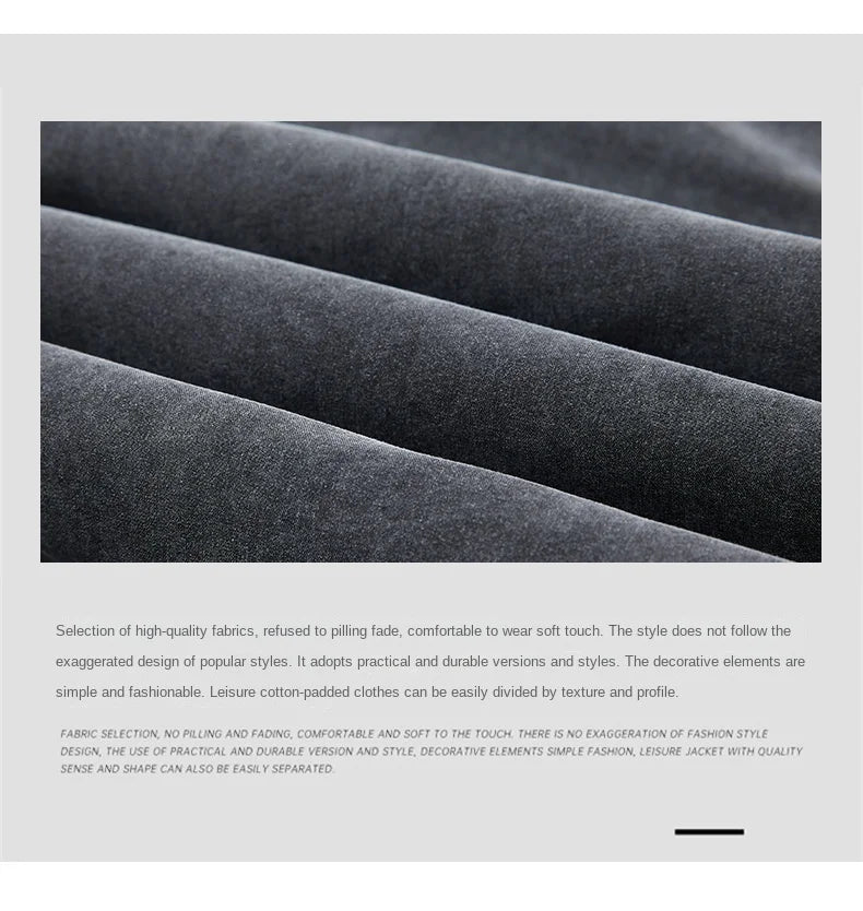 Men Denim Jacket Retro Fashion Cotton Slim Fit Vertical Collar Motorcycle Jackets Autumn 2025 Man Jeans Coats Plus Size Clothes