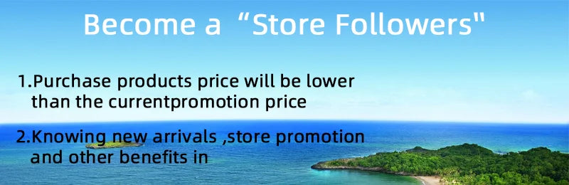 Silk Large Bow Hair Bands Hair Scrunchie Girl Streamers Hair Tie Ponytail Holder Elastic Hair Girl Satin Ribbon French Hair Rope