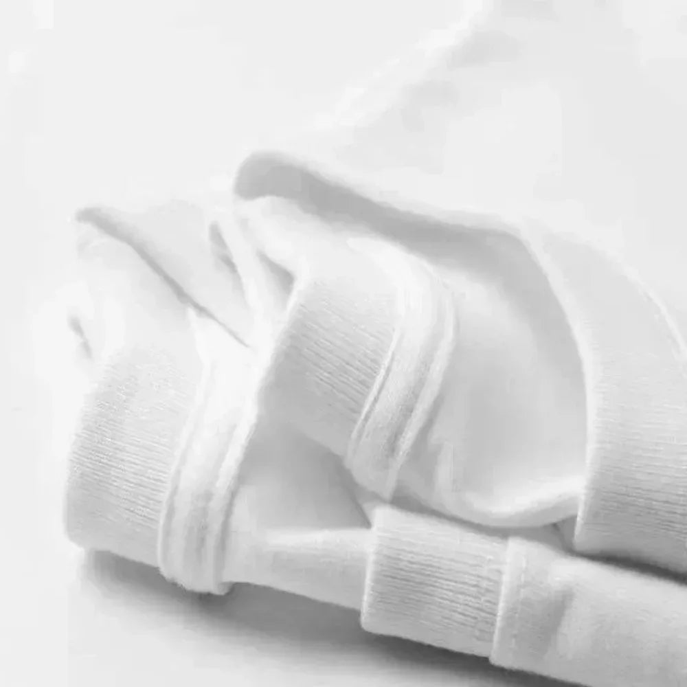 Men T-shirts Art 100% Cotton Chris Brown Breezy Shirt Funny Men Short Sleeve Graphic T-shirt Collection Sold By CMingShop