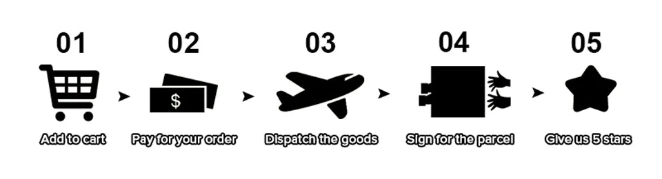 Winter Warm Headband for Women Cross Knitting Headbands Wool Knitted Elastic Headband Headwear Girls Hair Band Hair Accessories