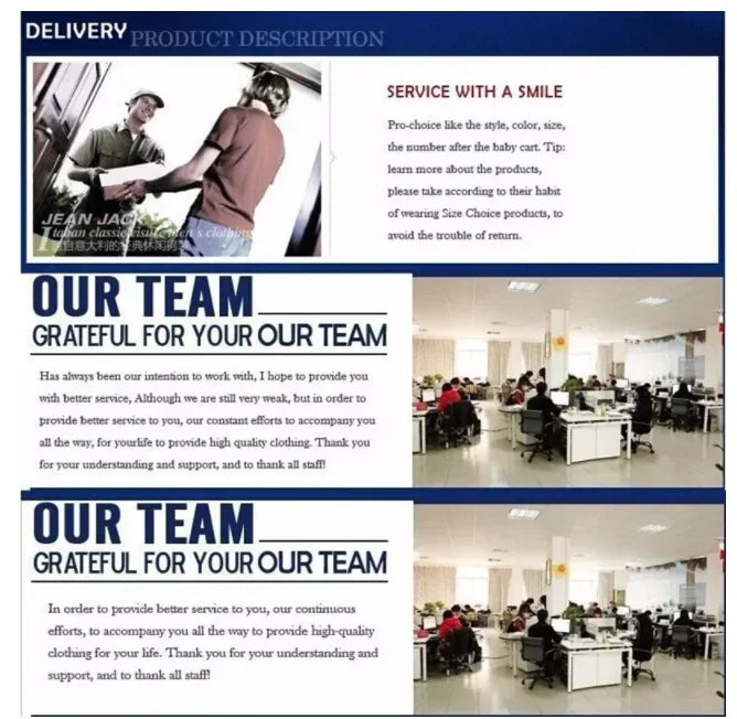 New Fashion Tracksuit For Men Hoodie Fitness Gym Clothing Men Running Set Sportswear Jogger Men'S Tracksuit Winter Suit Sports